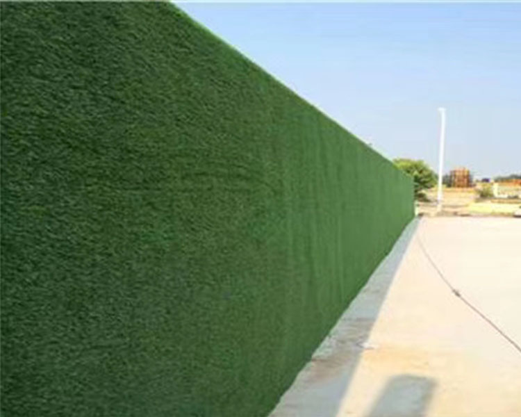 南开区工程围挡板